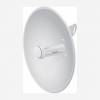 Ubiquiti Networks PowerBeam PBE-M5-300 Sector antenna 20+ km/22dBi/5GHz MIMO/1xEthernet/150+ Mbps Ubiquiti Networks PowerBeam PBE-M5-300 Sector antenna 20+ km/22dBi/5GHz MIMO/1xEthernet/150+ Mbps